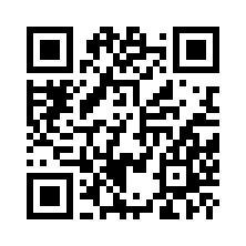 QR Code for bitcoin:3LYfEXussUTda1QYmuiDKU2m3Wnk3pbMUp
