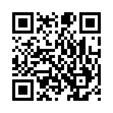 QR Code for bitcoin:3LYfbbDduBEgRkFjSJSYG9sJWLWsuHsDZ8