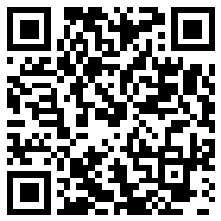 QR Code for bitcoin:3LYfigK2M5Rto8uW6CYJt2fqaVQkCsGF8b