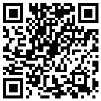 QR Code for bitcoin:3LYfqRYBUDwca1M3PUnErL6gFe2uWi5m3E