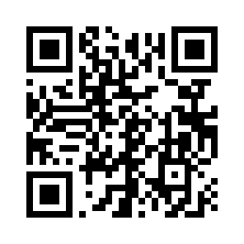 QR Code for bitcoin:3LYidS9B6EE8dMxCC2zvgff2cUnmzmf3Gx