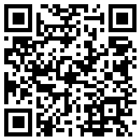 QR Code for bitcoin:3LYkdLqaFQAfrDaYMZVfqDBQTM98iLLV5e