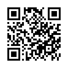 QR Code for bitcoin:3LYmGC6tFFizihvB9ETTLLLGG1aSccSno3