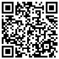 QR Code for bitcoin:3LYmspgUtDjUJEdtiW7Cu3W2fAzsPeSfSe