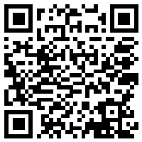 QR Code for bitcoin:3LYnUbyfcBaSnMQoQLMWsF8EacQZpUwuhM