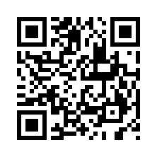 QR Code for bitcoin:3LYnjpM3mxLxgWSQ18ExWZ8Ch5yemgCDd5