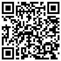 QR Code for bitcoin:3LYp65bSoJ8jBq2BQJXfAz7qRMSyGfCuyQ