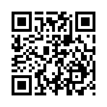 QR Code for bitcoin:3LYphiPk9eYZe5bB1yMoTrvMj7AkAd5wNw