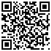 QR Code for bitcoin:3LYvFDgeG3PW9QwF1bSw4MaarMdBhArS7T