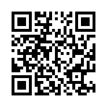 QR Code for bitcoin:3LYwqsgac7DoRj6za7fGDpXLwqW4TY7SWF