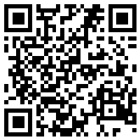QR Code for bitcoin:3LYzLjRVERR8gaJLFpABC7QLDjKL9Axw2J