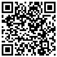 QR Code for bitcoin:3LZ1HVFX4twUykzDjt3PD92rhSyQ2Yxsp8