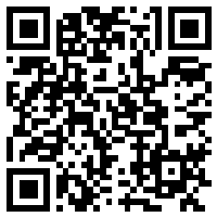 QR Code for bitcoin:3LZ1V2ViKzRKHmtLX857mDyxkSAdMAPjSf