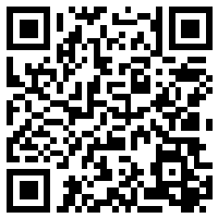 QR Code for bitcoin:3LZ2KBbKQmvWCk8k99zGL2JaeTtXxVXhBB