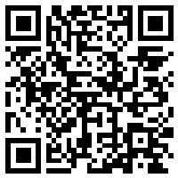 QR Code for bitcoin:3LZ2dPM6fScG2BG5DN2wU8PkC7WNnWxQKV