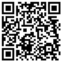 QR Code for bitcoin:3LZ3cc9c5SycoVyeYmefYUHGUGAWc8LdP9