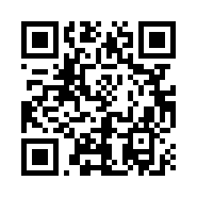 QR Code for bitcoin:3LZ4UgEcGPUYVfPzpWKew2f6BUQFke1wDs