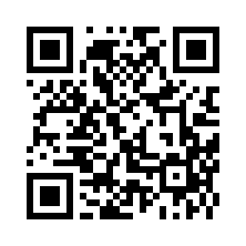 QR Code for bitcoin:3LZ4eyHFqckLeDijKJopLRDRRG4MNfXZEx