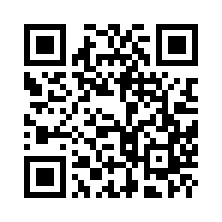 QR Code for bitcoin:3LZ4hpzcrPBYHNacWPs3aotbKgG9cxDAfj