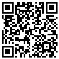 QR Code for bitcoin:3LZ5BvxFxLdV55TvxSDG5kTbdEvSFpY4kT