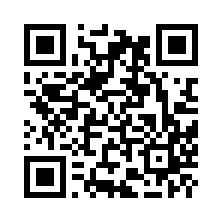 QR Code for bitcoin:3LZ6k8BGYbL82VSE3vuF64pzP4vpZiftMd