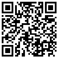 QR Code for bitcoin:3LZ7nMTSvVRia2fAppwVvnihGTe1n6DEqn
