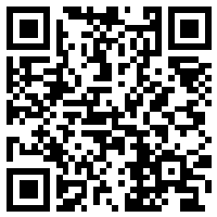 QR Code for bitcoin:3LZ7x5TUnP86EjUbbMMmi4VvzdTur9TvJb