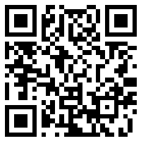 QR Code for bitcoin:3LZ8ZPFXUJLLkRa96yEhSCgvJnNrqP9Jvu
