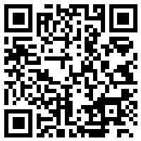 QR Code for bitcoin:3LZ9xPsAe5Ud5EXuRrLhfcXXUniMWJTZPv
