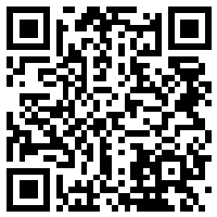 QR Code for bitcoin:3LZC2iWEHSZdGDXgXhtrQYLUsM4KCe7VL2