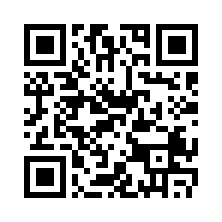 QR Code for bitcoin:3LZCbgDx2tJUUToD93wDCT2pUp18md7a1n