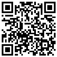 QR Code for bitcoin:3LZCvmh27cKFXZ3AfoKNEz13ACapT5WrNp