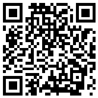 QR Code for bitcoin:3LZDb6jMPqX15JcntuBK7CcFoxyKMvoeG3
