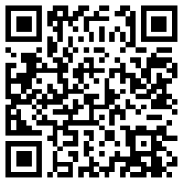 QR Code for bitcoin:3LZDwcodbxbA7VtrLeLH69RmNNqPenk7P2