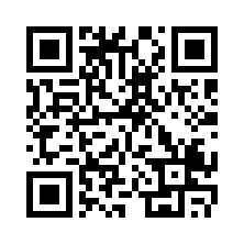 QR Code for bitcoin:3LZDwizceTdYN1LKerbQTc8tncmP2f4KBo