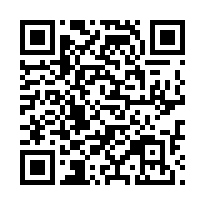 QR Code for bitcoin:3LZEqmooW4oPXN7MkguAdDjVAFZMPcFQ8z