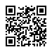 QR Code for bitcoin:3LZExPtnczjAPgBPNH54FT47ioxbAhjaiA