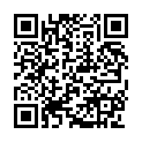QR Code for bitcoin:3LZFEHRmNJsc4pikRNGdFEh4pcCPXVM8zn