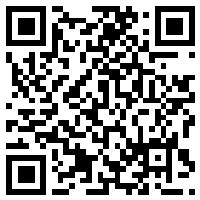 QR Code for bitcoin:3LZGSgv35SFJhxtwMcbwWbp7X1ViQjkxpu