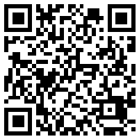 QR Code for bitcoin:3LZGeBiQZqA4TAPu5berHUriyT4XBG6YVb