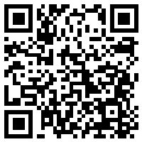 QR Code for bitcoin:3LZHSkPgfzKTk8YcM2NA4eiR7Uvo9G2wki