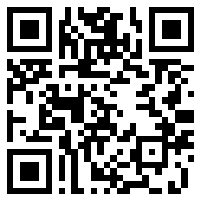 QR Code for bitcoin:3LZHWUE948Y4qkt8mWCsbvjpNbUYnrbsoC