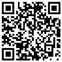 QR Code for bitcoin:3LZHrTYSa3753dCZaL3Ud3EAsxuc9VTJMB