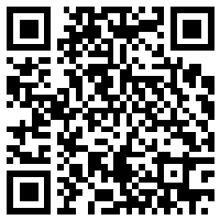 QR Code for bitcoin:3LZJCPQHopDZkjmP4G2Mg2u5XGK4iYcod7