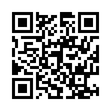 QR Code for bitcoin:3LZJeXCWNe3v7bC2hqcm56xjriic8C3eNP