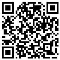 QR Code for bitcoin:3LZLBnqjtFFeMxuE3rM1H14BeuLx5SCbDF