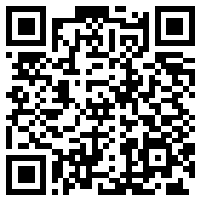 QR Code for bitcoin:3LZLdSApTQ6pify9LK9VNvK6thRfVyypCz