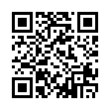 QR Code for bitcoin:3LZM4Hhq8o7y4aMTHB8W6LdXPeMjHk26E3