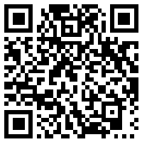 QR Code for bitcoin:3LZMjgrHR4k5wDd8fQQk5osixbii8a4cGa