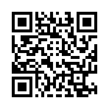 QR Code for bitcoin:3LZMsMTCsYp2QmLGYKCmy4L8mTCBU4VYMq